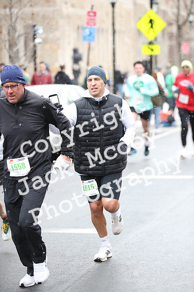 Finish_0354