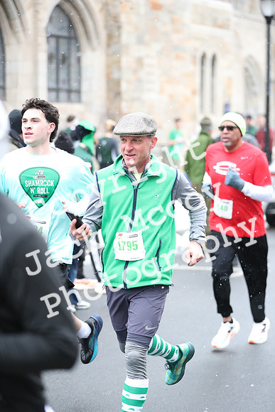 Finish_0357