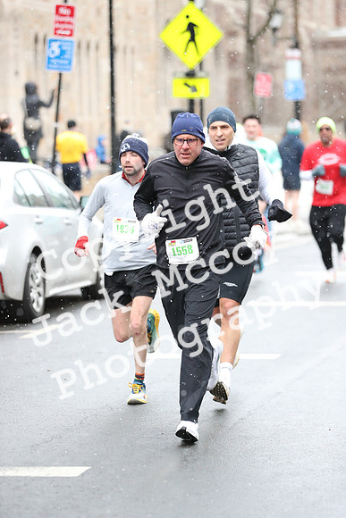 Finish_0352