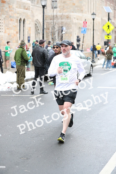 Finish_0359