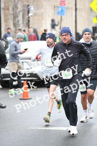 Finish_0353