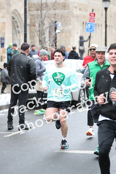 Finish_0356