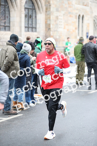 Finish_0358