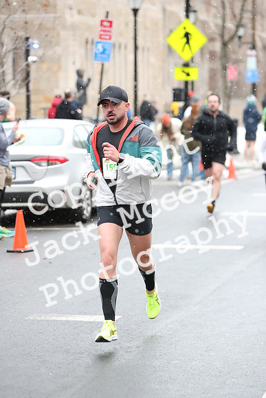 Finish_0361