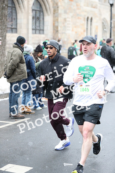 Finish_0360