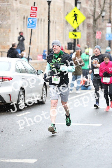 Finish_0365