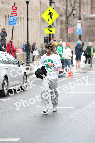 Finish_0363