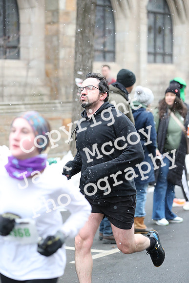Finish_0364