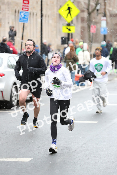 Finish_0362