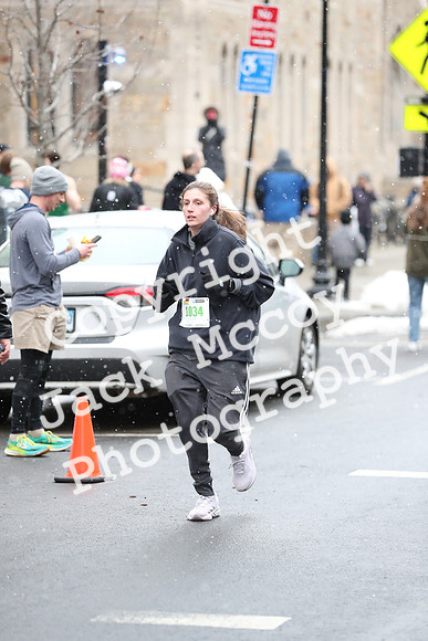 Finish_0370