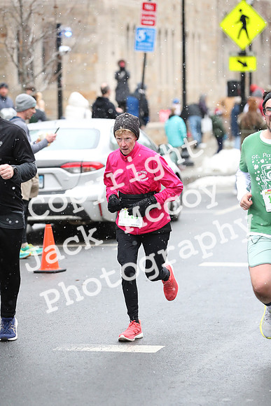 Finish_0368