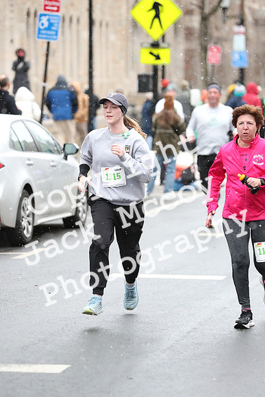 Finish_0371