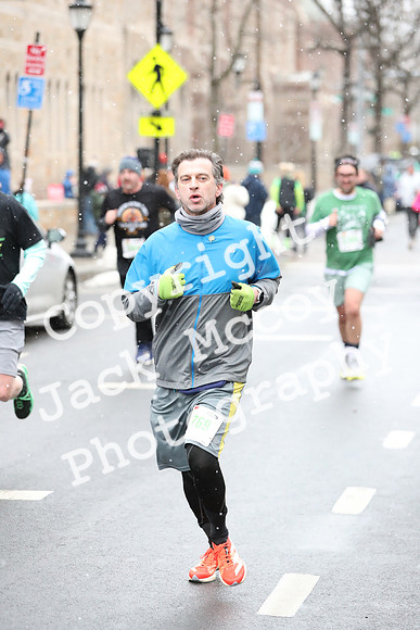 Finish_0366