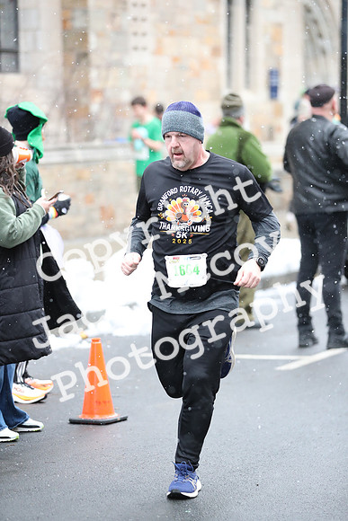 Finish_0369