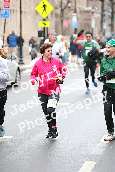 Finish_0372