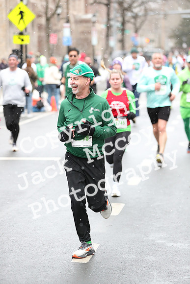 Finish_0373