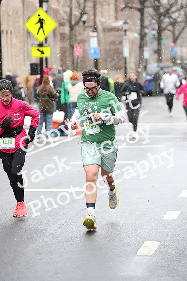 Finish_0367