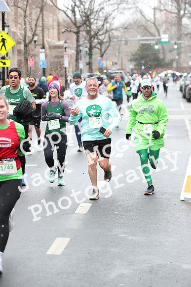 Finish_0375