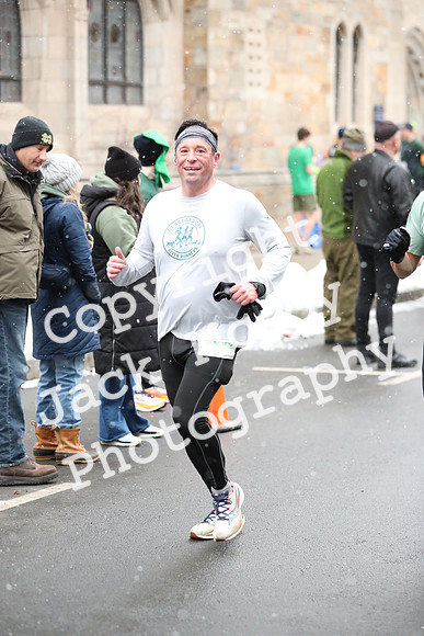 Finish_0379