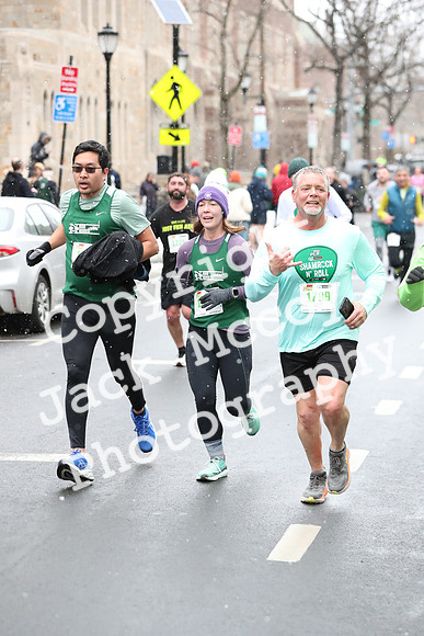 Finish_0377