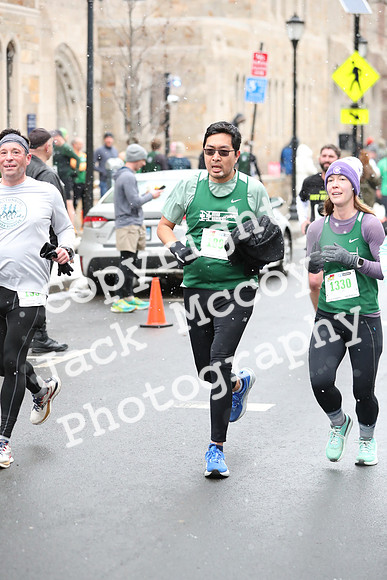 Finish_0378