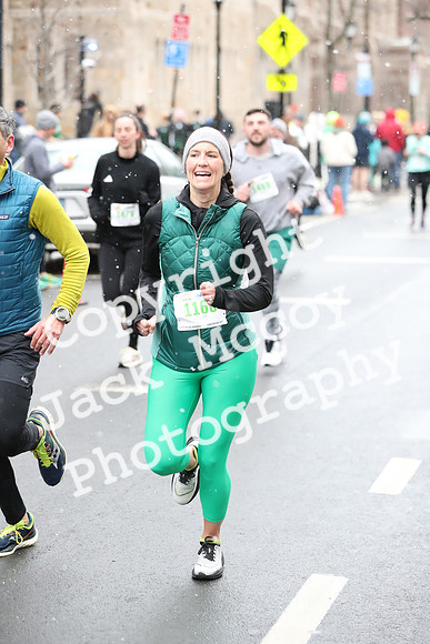 Finish_0383