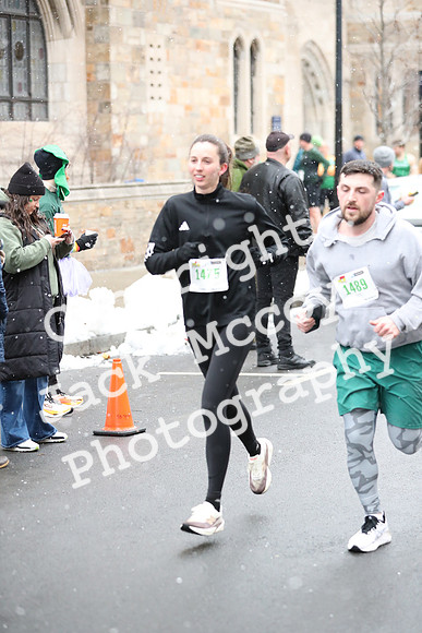 Finish_0385