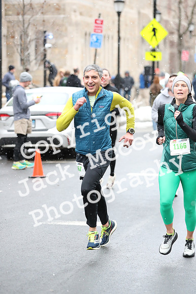 Finish_0382