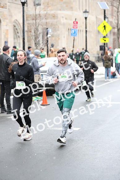Finish_0384