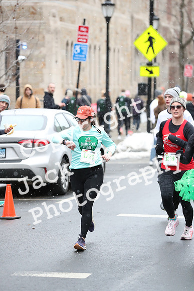 Finish_0387