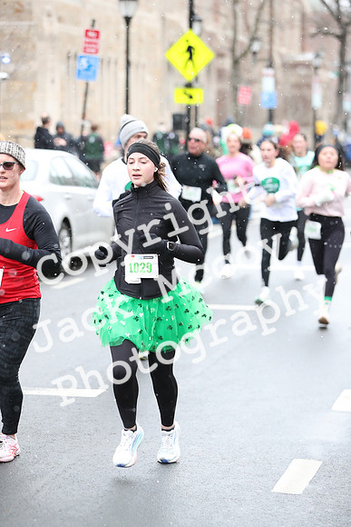 Finish_0389