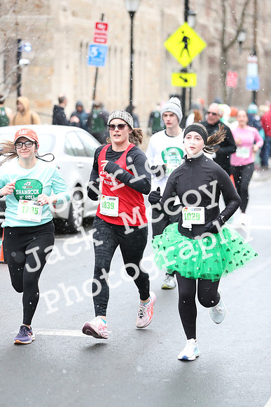 Finish_0388
