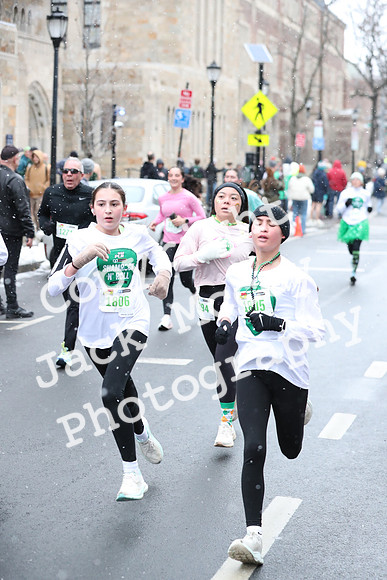 Finish_0393