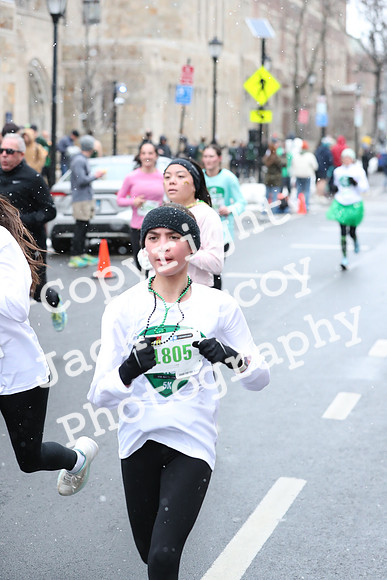 Finish_0394