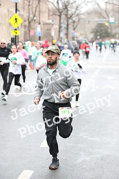 Finish_0390