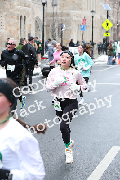Finish_0395
