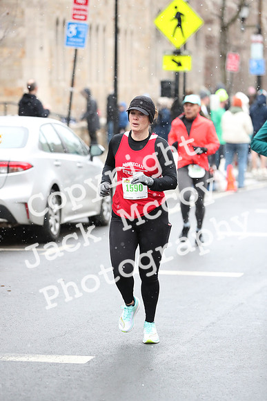 Finish_0400