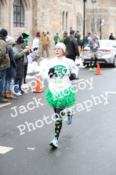 Finish_0399
