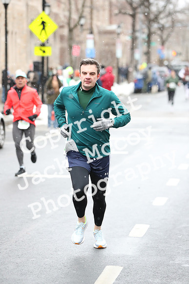 Finish_0401