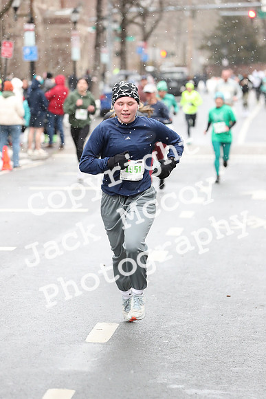 Finish_0403