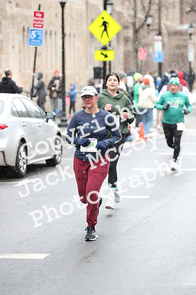 Finish_0405