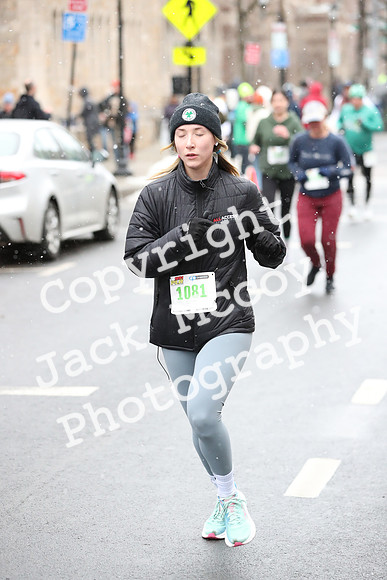 Finish_0404