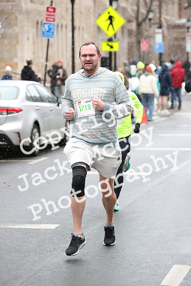Finish_0410