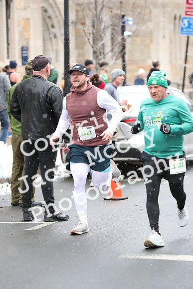 Finish_0409