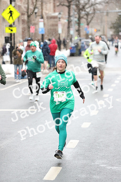 Finish_0406