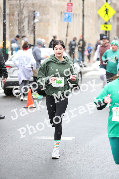 Finish_0407