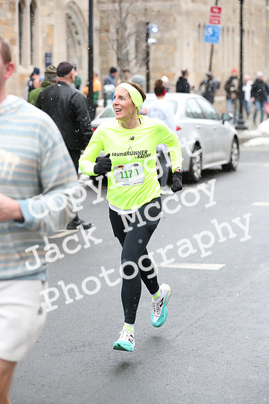 Finish_0411