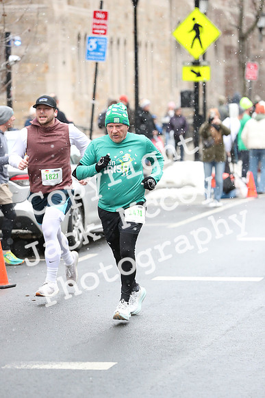 Finish_0408