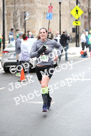 Finish_0416