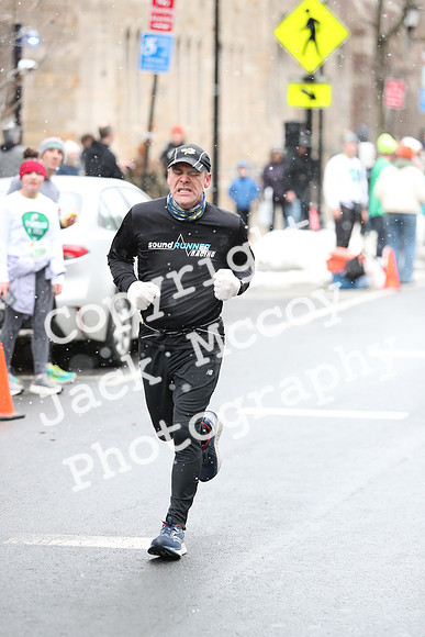 Finish_0414